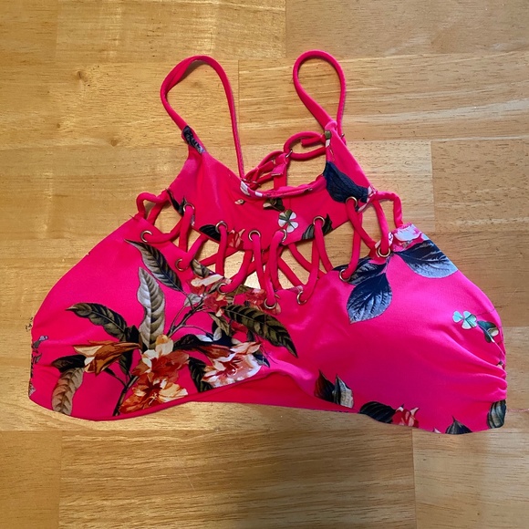 TiniBikini Other - TiniBikini XS bikini top